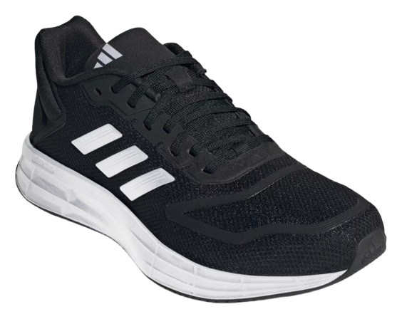 adidas Winter Sale Men's Shoes Deals: Up to 60% off + extra 30% off