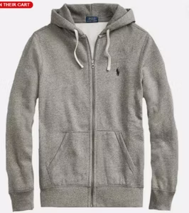 Ralph Lauren Deals at eBay: Up to 70% off