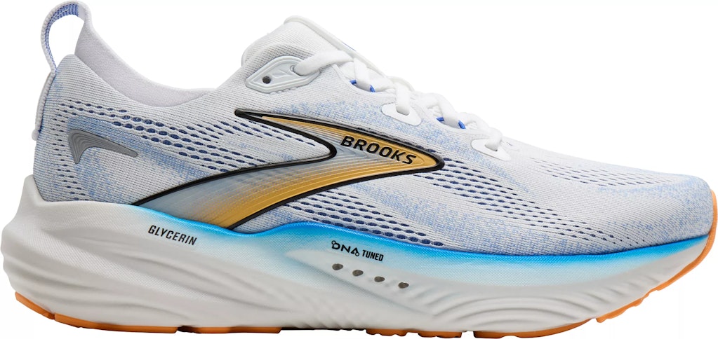 Men's Shoe Deals at Dick's Sporting Goods: Up to 67% off