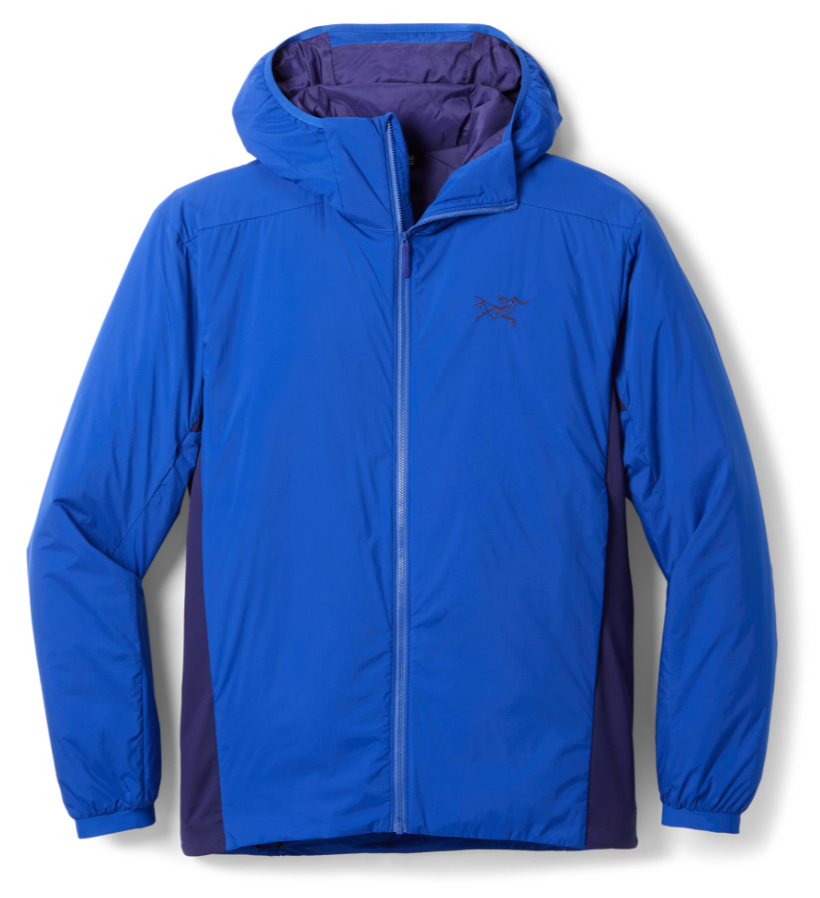 Arc'teryx Deals at REI: Up to 75% off Arc'teryx Deals at REI: Up to 75% off