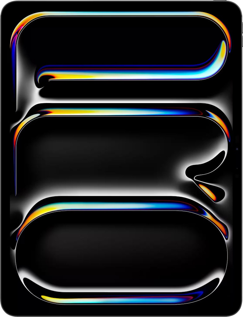 iPad Pro M5 Tablet Top Deals at Best Buy: Up to $100 off