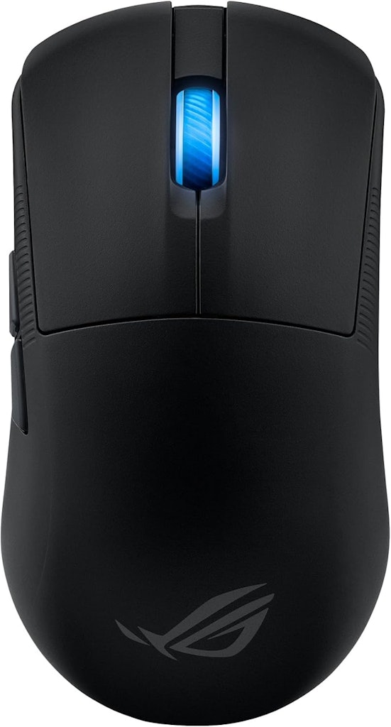 Asus ROG Harpe Ace Mini Wireless Esports Gaming Mouse: $63