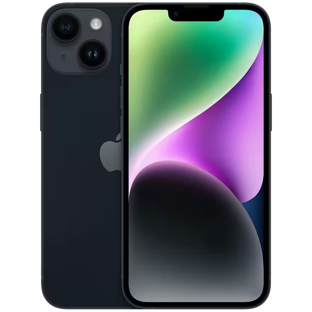 Apple Top Deals at Best Buy: Up to 80% off Apple Top Deals at Best Buy: Up to 80% off