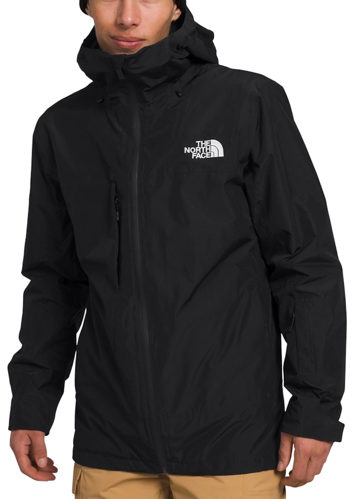 The North Face Flash Sale at Dick's Sporting Goods: Up to 80% off The North Face Flash Sale at Dick's Sporting Goods: Up to 80% off