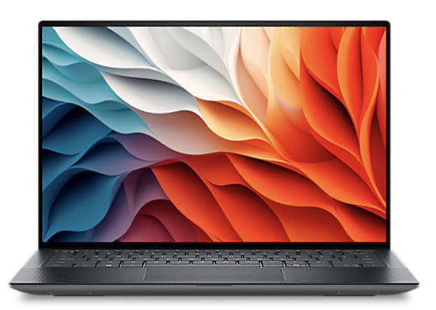 Dell Clearance Deals: Up to 60% off