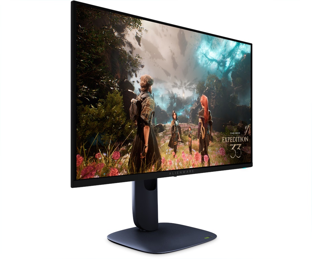 Dell Tech Days Monitor Deals: Up to $200 off