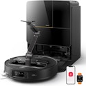 Roborock Saros Z70 22,000Pa Robot Vacuum and Mop for $1,000 + free shipping