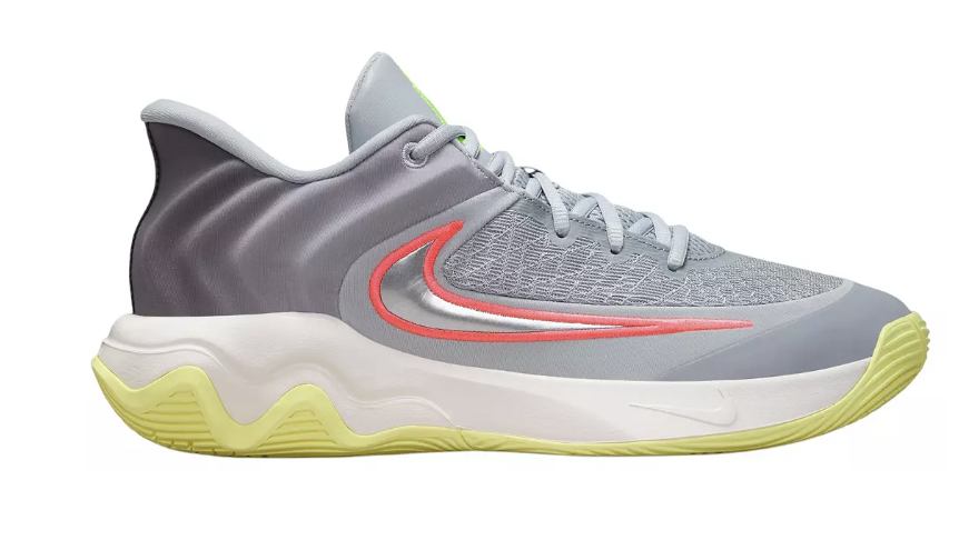 Nike at Dick's Sporting Goods: 20% off to 73% off Nike at Dick's Sporting Goods: 20% off to 73% off