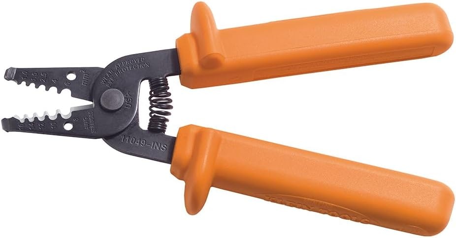 Klein Tool Deals at Amazon: Up to 44% off Klein Tool Deals at Amazon: Up to 44% off