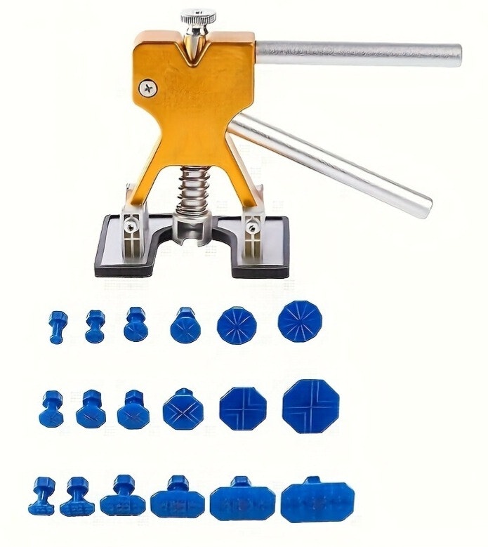 Temu Automotive Deals: Up to 86% off Temu Automotive Deals: Up to 86% off