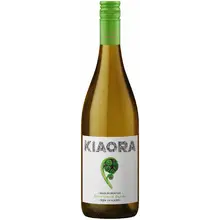 Total Wine & More Limited Time Specials : Up to 25% off