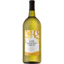 Total Wine & More New Lower Prices: from $10