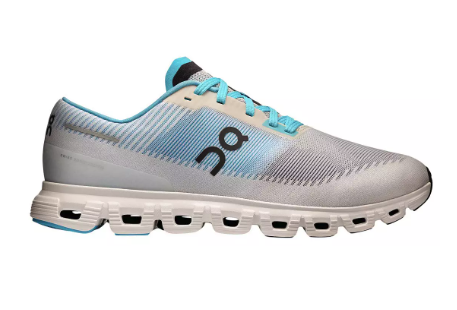 On Sale at Dick's Sporting Goods: Up to 47% off