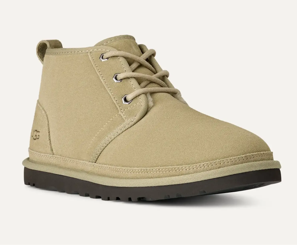 Ugg Boot Deals: Up to 30% off Ugg Boot Deals: Up to 30% off