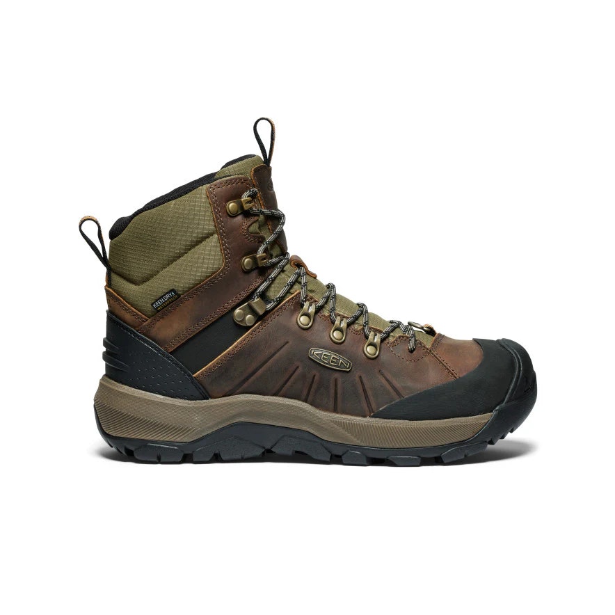 Keen Shoes Keen Days Sale: 25% to 50% off Keen Shoes Keen Days Sale: 25% to 50% off