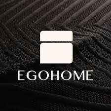 EGOHOME Sleep Essentials: 30% off 2 EGOHOME Sleep Essentials: 30% off 2
