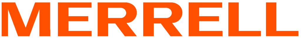 Merrell Mid-Winter Sale: Up to 45% off + extra 20% off $100