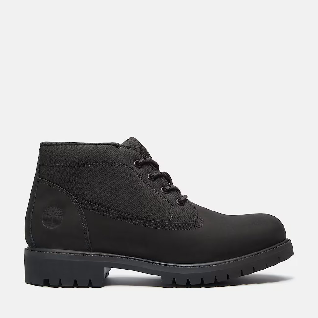 Timberland Men's Shoe Deals: Sneakers from $40, boots from $70 Timberland Men's Shoe Deals: Sneakers from $40, boots from $70