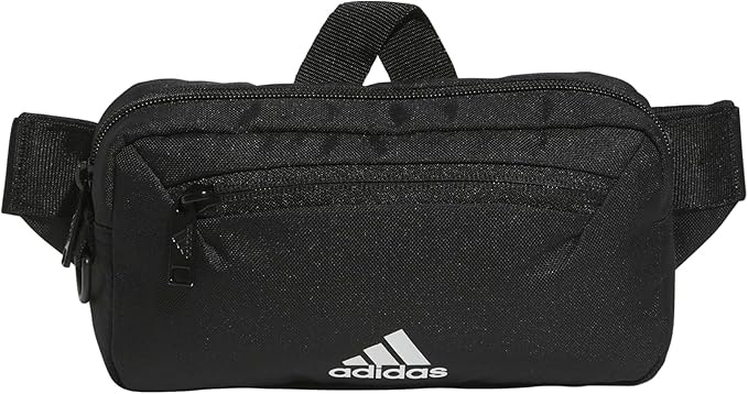 adidas Must Have Belt Bag: $9 adidas Must Have Belt Bag: $9