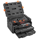 Big Summer Sale Tool Deals at Vevor: Up to 40% off + extra 12% off + free shipping
