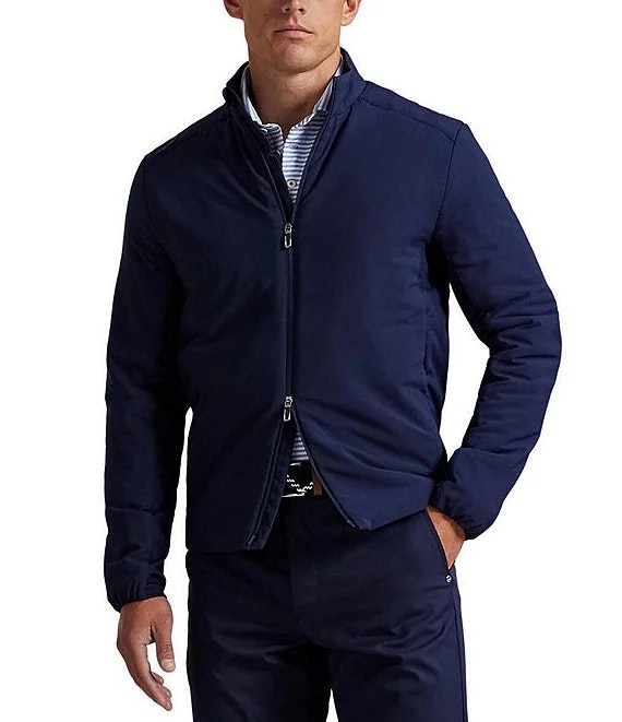 Polo Ralph Lauren Men's Clearance Deals at Dillard's: From $9