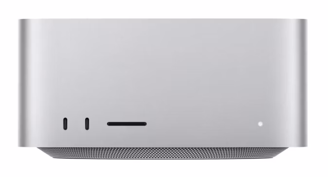 Apple Clearance at Adorama: Up to $400 off