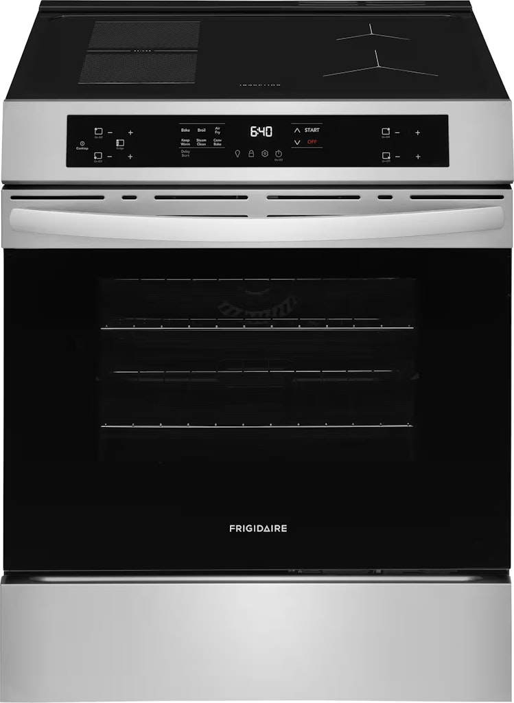 Major Appliance Top Deals at Best Buy: Up to 40% off