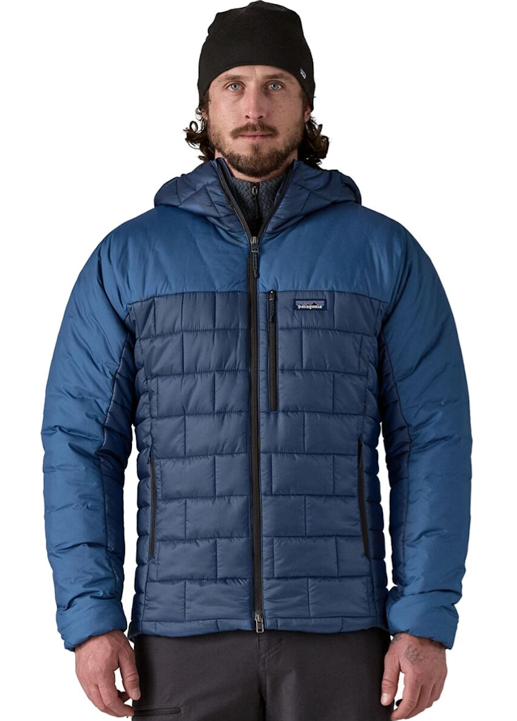 Patagonia Deals at Steep & Cheap: Up to 79% off Patagonia Deals at Steep & Cheap: Up to 79% off