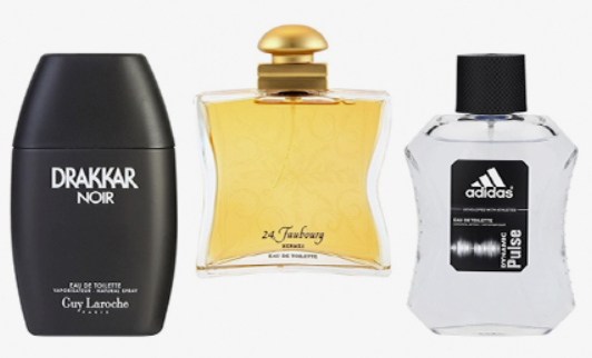 Fragrance Testers and Gift Sets at Woot: Up to 73% off Fragrance Testers and Gift Sets at Woot: Up to 73% off
