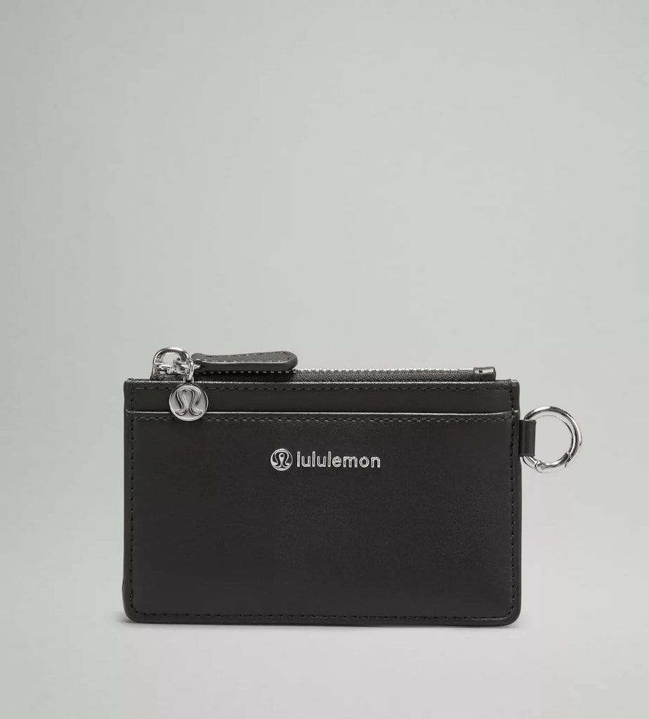 lululemon Wallets and Pouches We Made Too Much Specials: Up to 63% off lululemon Wallets and Pouches We Made Too Much Specials: Up to 63% off
