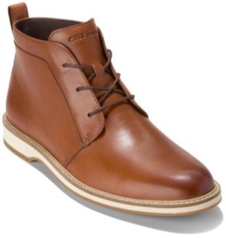 Cole Haan Men's Flash Sale at Macy's: 50%+ off everything Cole Haan Men's Flash Sale at Macy's: 50%+ off everything