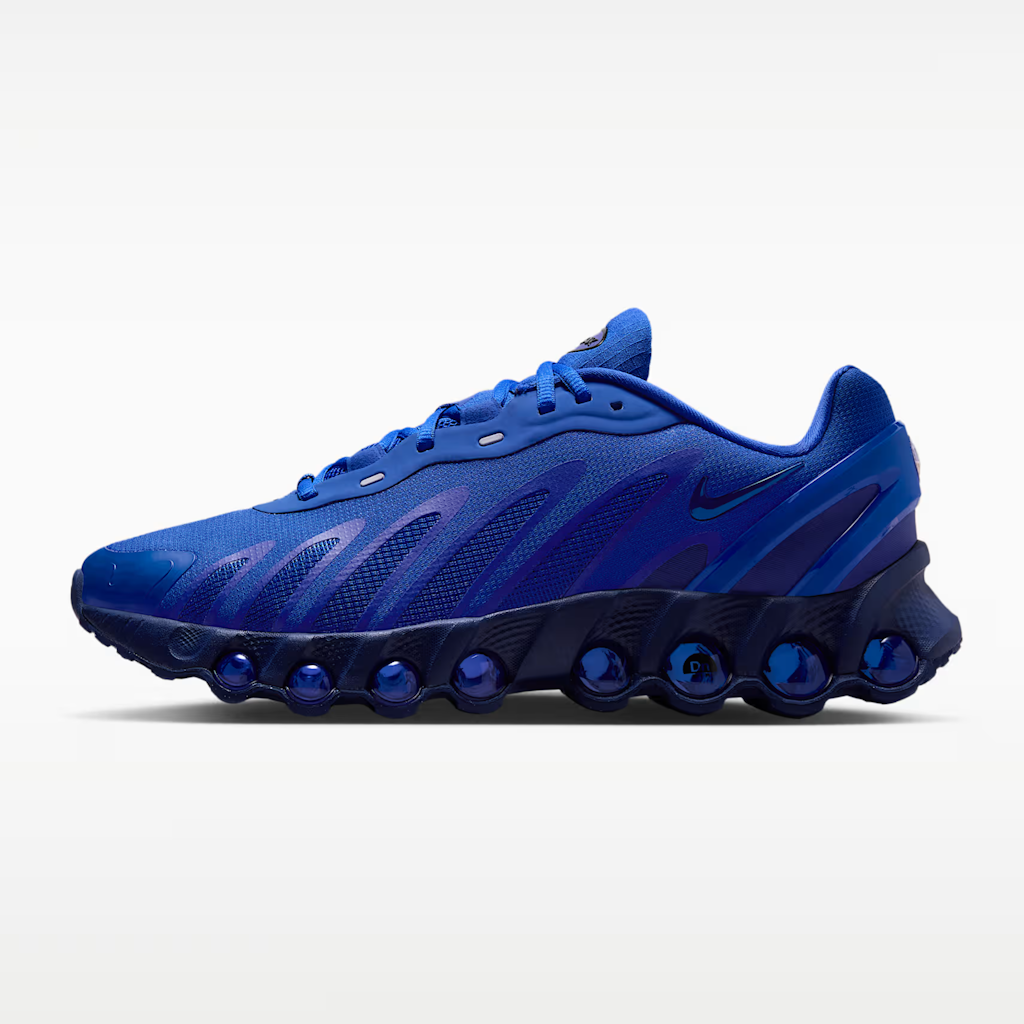 Nike Men's Air Max Dn8 Shoes: $107 Nike Men's Air Max Dn8 Shoes: $107
