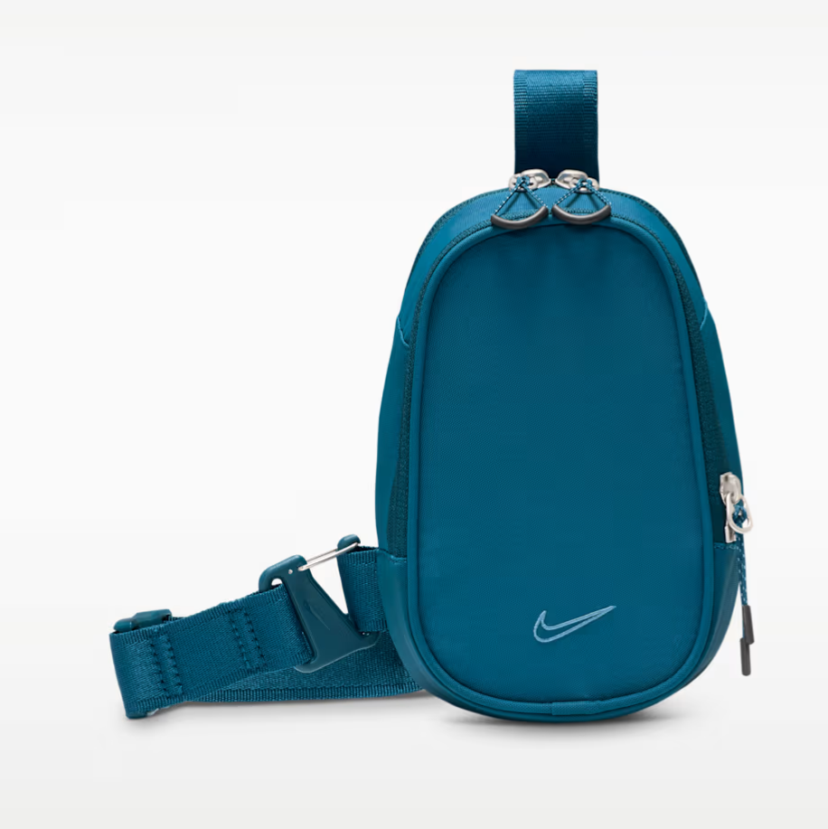 Nike Accessory Deals: Extra 20% off Nike Accessory Deals: Extra 20% off