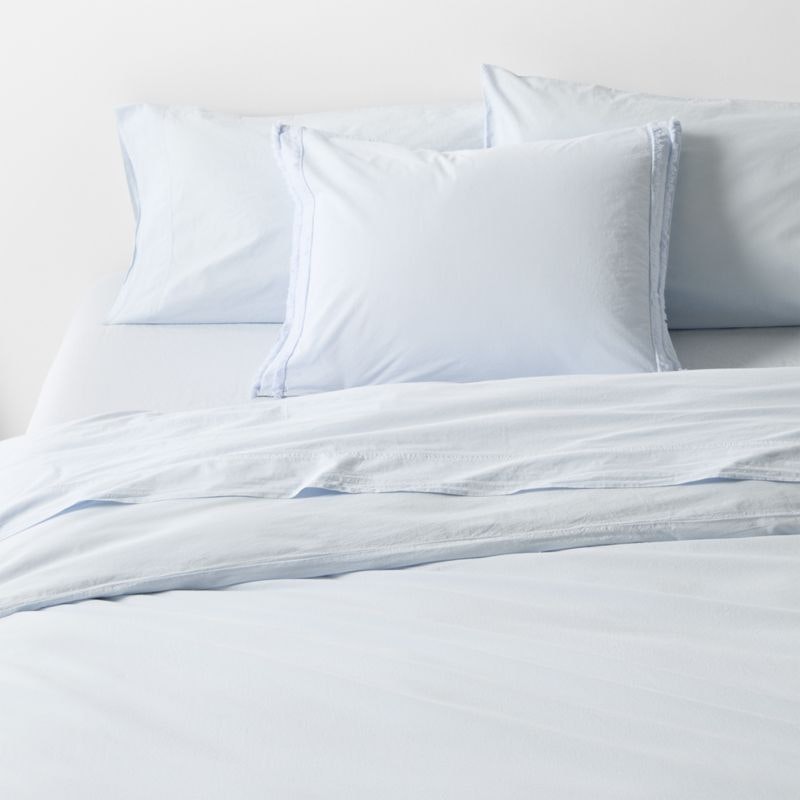 New Markdowns at Crate & Barrel : Up to 60% off