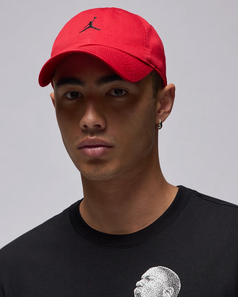 Nike Men's Hat Deals: Extra 20% off Nike Men's Hat Deals: Extra 20% off