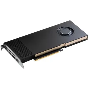 Newegg Deals: Lowest prices in 30 days