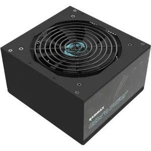 Newegg Trending Deals: Up to 68% off Newegg Trending Deals: Up to 68% off