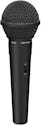 Behringer BC110 Dynamic Vocal Microphone for $12.90 + free shipping w/ Prime