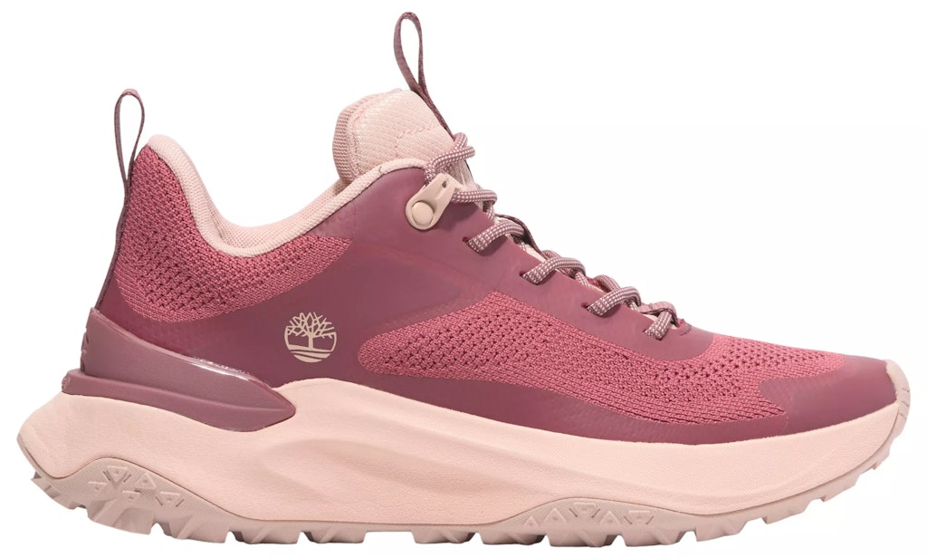 Timberland Women's Motion Access Low Lace-Up Sneakers : $39 Timberland Women's Motion Access Low Lace-Up Sneakers : $39