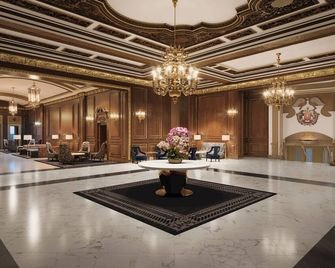 Boston Hotels at Kayak: from $77/night