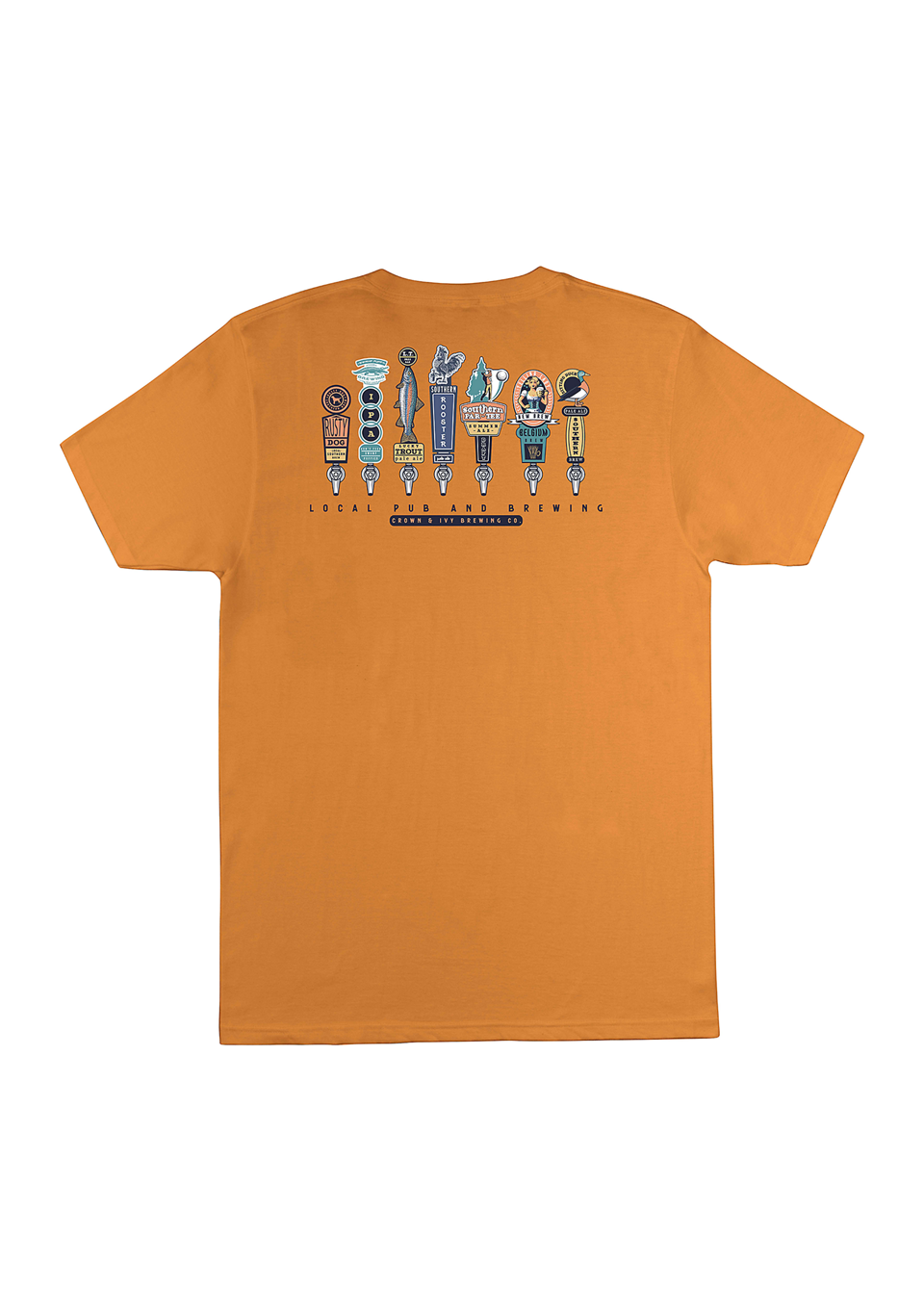 Belk Men's Doorbuster Clearance
