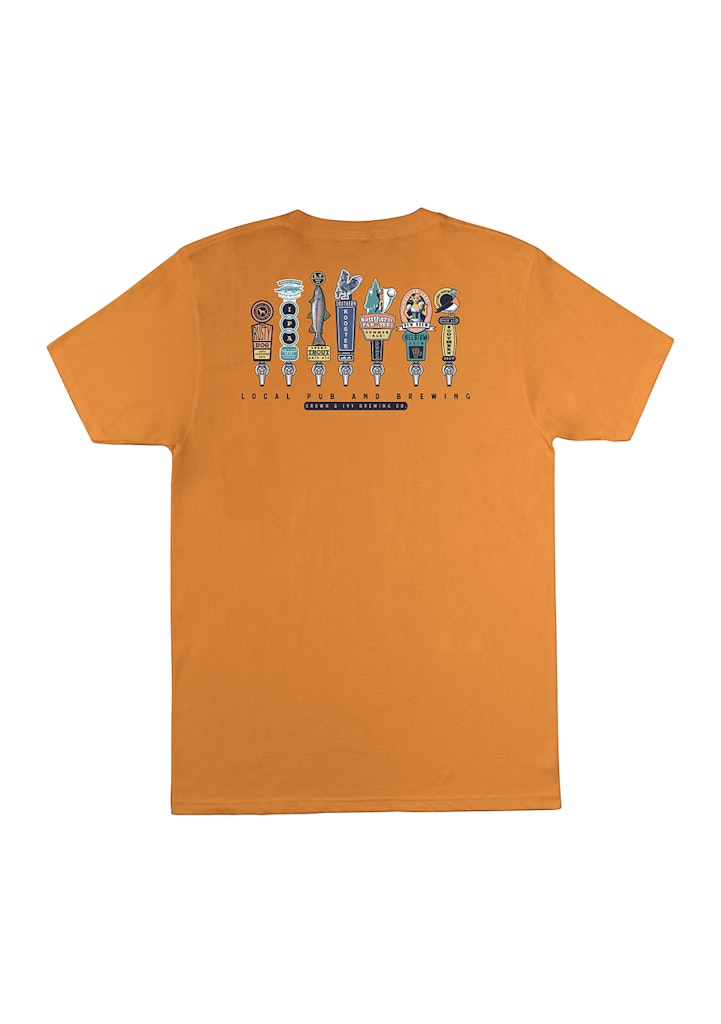 Belk Men's Doorbuster Clearance: Up to 70% off