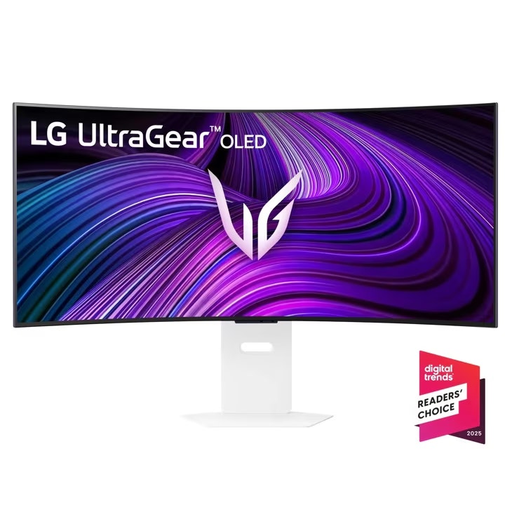 LG Monitor Deals: Up to 40% off LG Monitor Deals: Up to 40% off