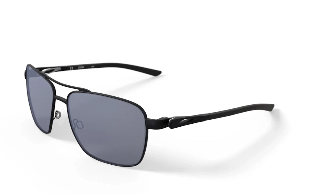 Nike Unisex Club Premier Sport Sunglasses: $44
