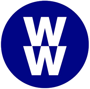 Weight Watchers Promo Code