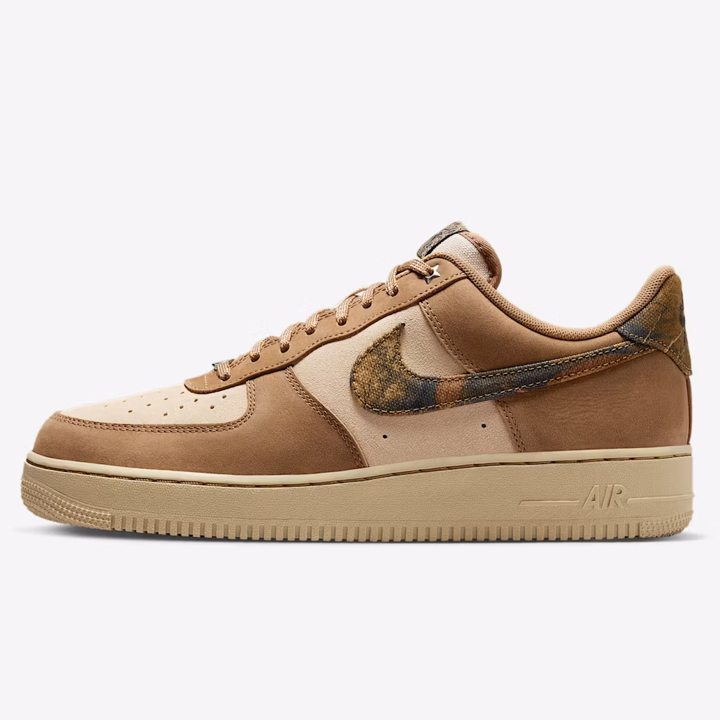Nike Air Force 1 Deals: Extra 20% off