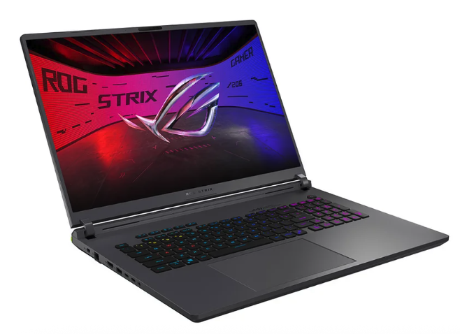 Computer Deals at Costco: Up to $400 off