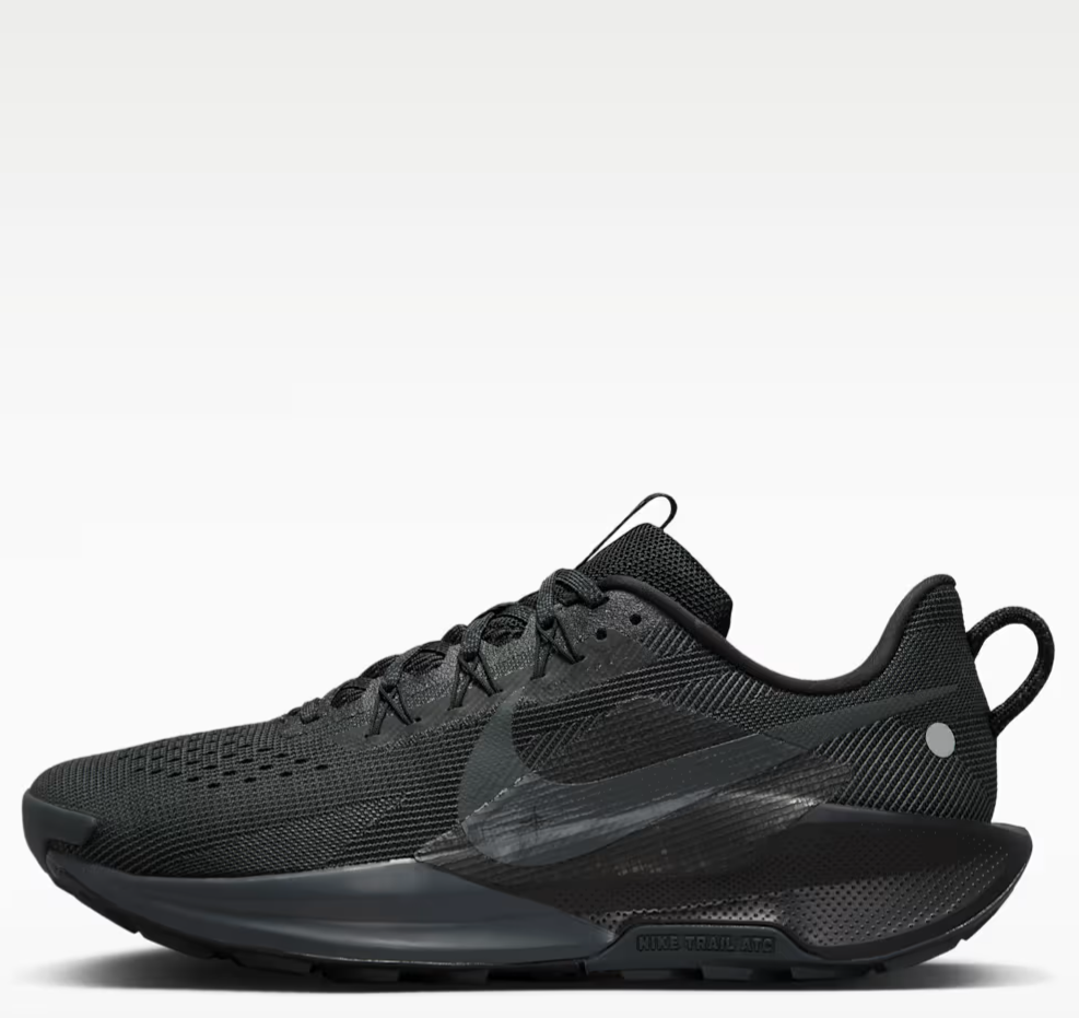 Nike Men's Pegasus Trail 5 Shoes: $87 Nike Men's Pegasus Trail 5 Shoes: $87