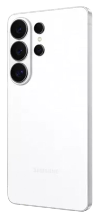 Samsung Galaxy S26 Ultra 256GB AI Phone for Verizon: Preorder free w/ trade-in & plan Samsung Galaxy S26 Ultra 256GB AI Phone for Verizon: Preorder free w/ trade-in & plan