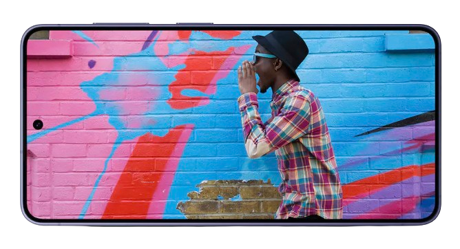 Unlocked Samsung Galaxy S26 512GB AI Phone: From $400 w/ trade-in Unlocked Samsung Galaxy S26 512GB AI Phone: From $400 w/ trade-in